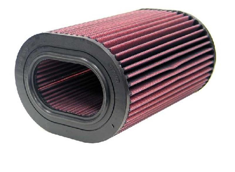 K-N-FILTERS E-9269