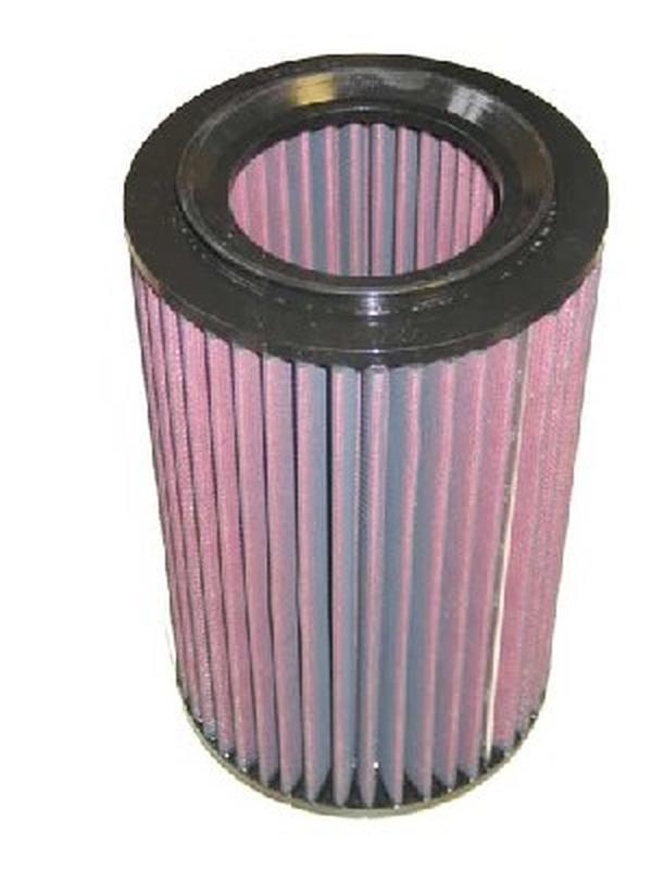 K-N-FILTERS E-9283