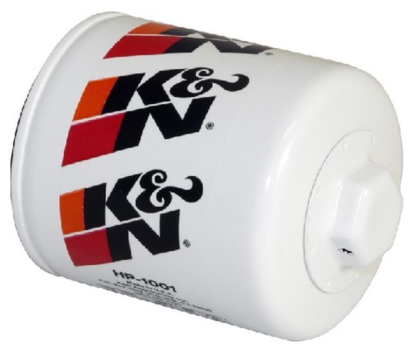 K-N-FILTERS HP-1001