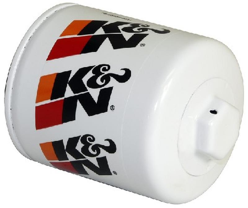 K-N-FILTERS HP-1002