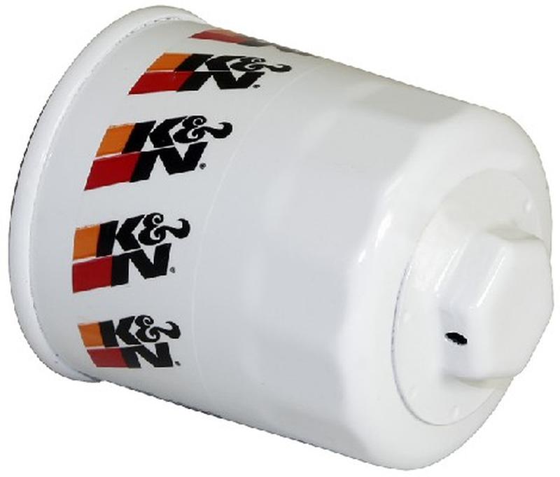 K-N-FILTERS HP-1003