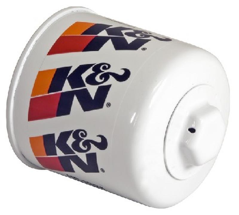 K-N-FILTERS HP-1004