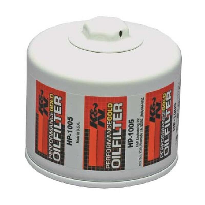 K-N-FILTERS HP-1005