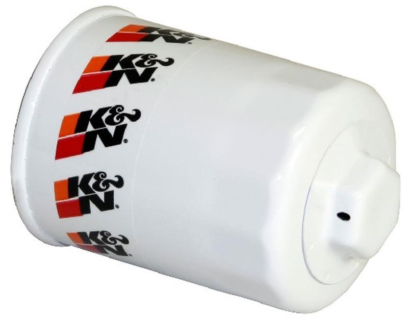 K-N-FILTERS HP-1006