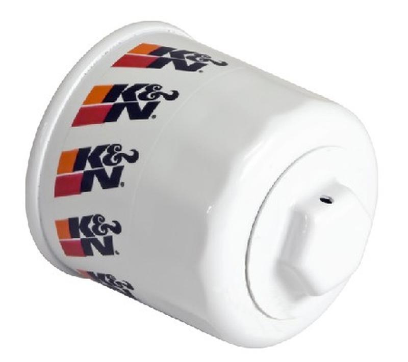 K-N-FILTERS HP-1008