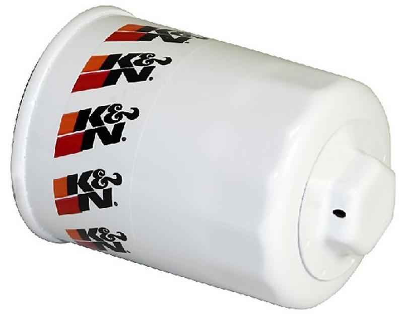 K-N-FILTERS HP-1010