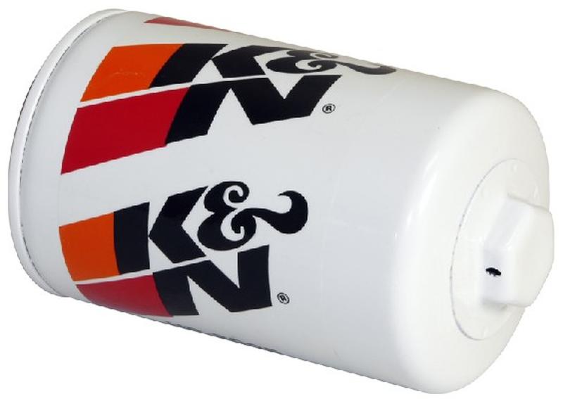 K-N-FILTERS HP-2005