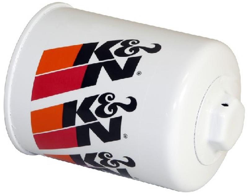 K-N-FILTERS HP-2008