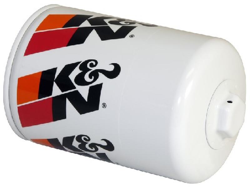 K-N-FILTERS HP-3001