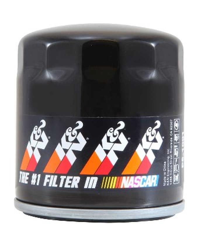 K-N-FILTERS PS-1001