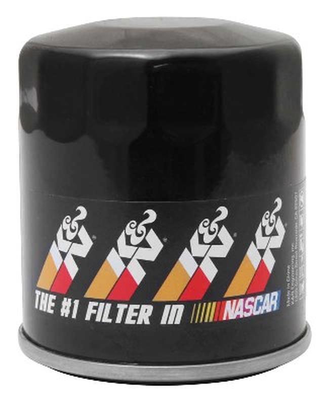 K-N-FILTERS PS-1002
