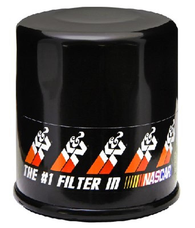K-N-FILTERS PS-1003