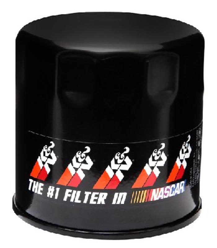 K-N-FILTERS PS-1004