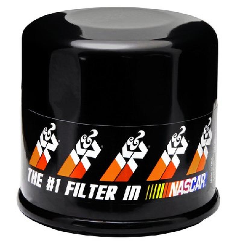 K-N-FILTERS PS-1008