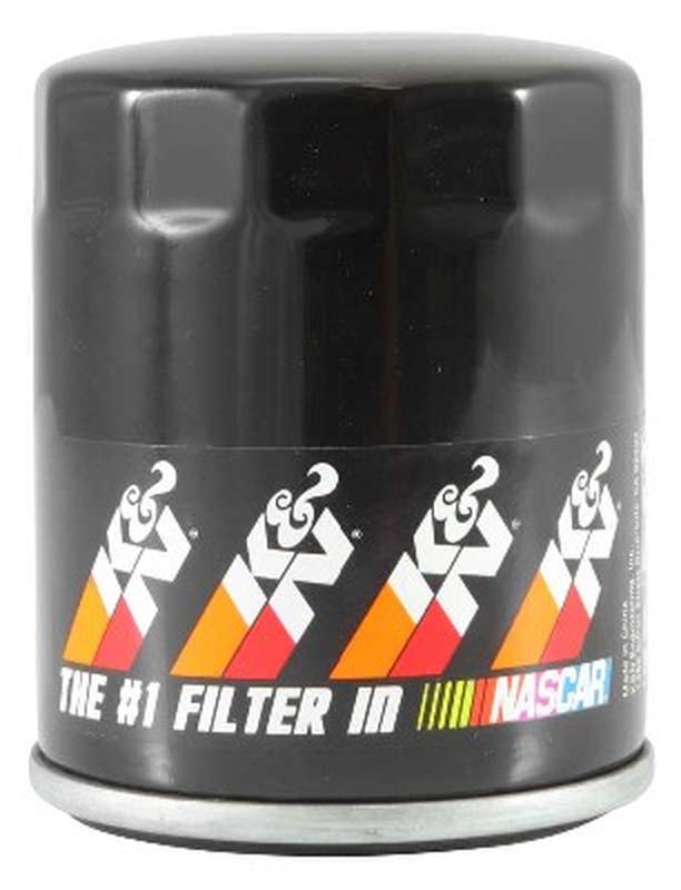 K-N-FILTERS PS-1010