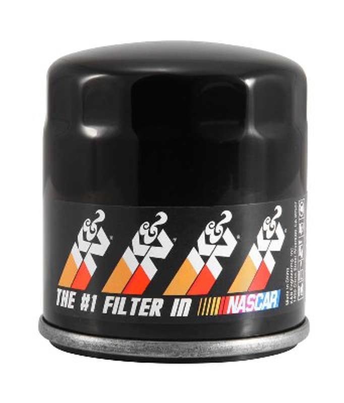 K-N-FILTERS PS-1017