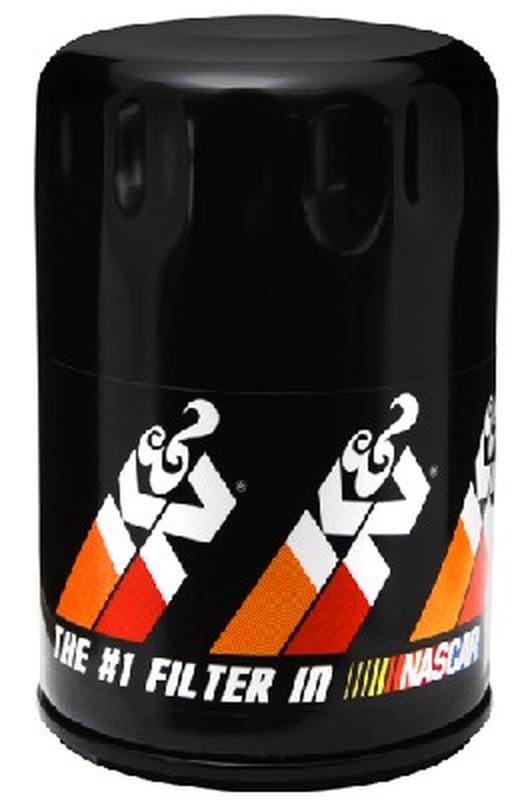 K-N-FILTERS PS-2011