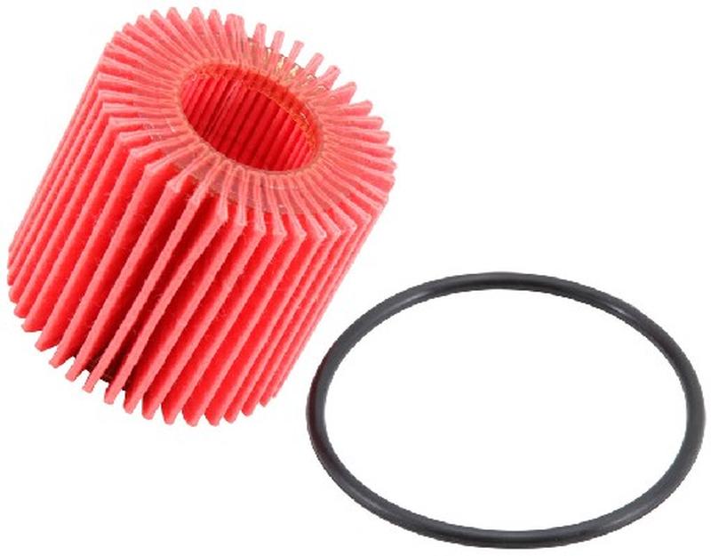 K-N-FILTERS PS-7021