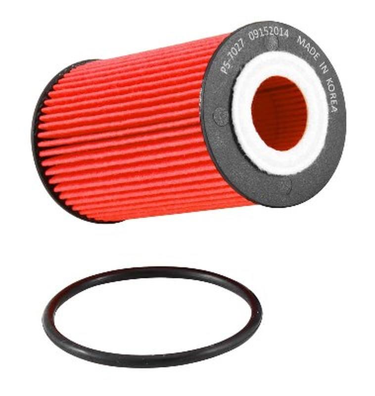 K-N-FILTERS PS-7027