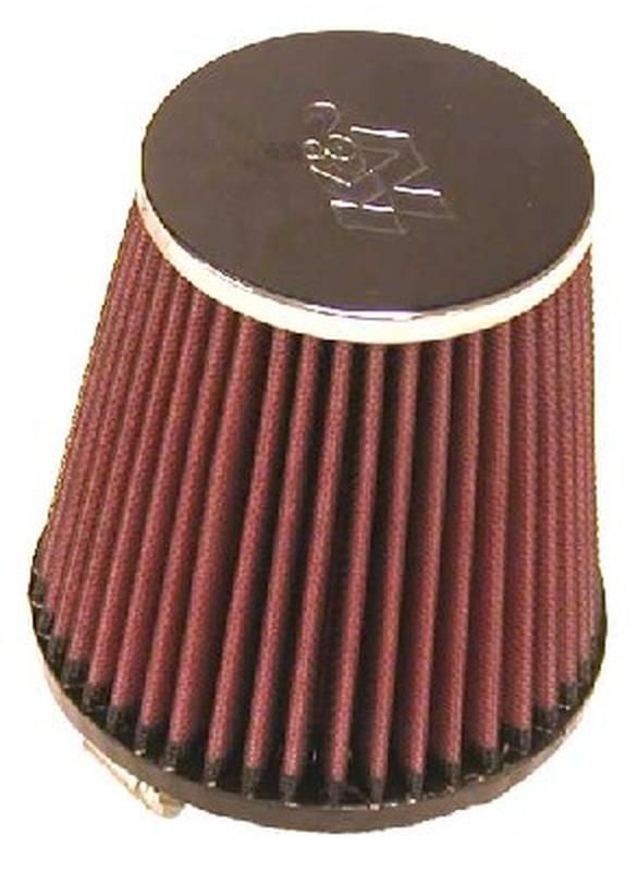 K-N-FILTERS RC-9350