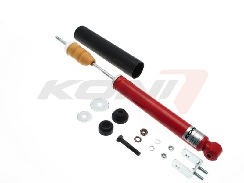 KONI 26-1019