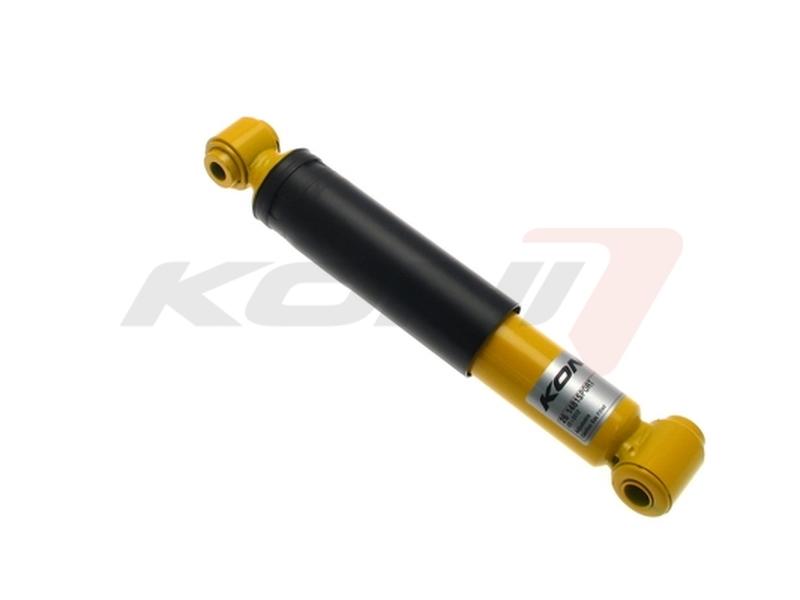 KONI 26-1481SPORT