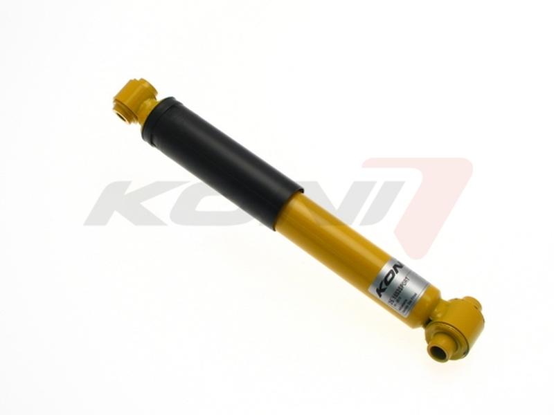 KONI 26-1653SPORT