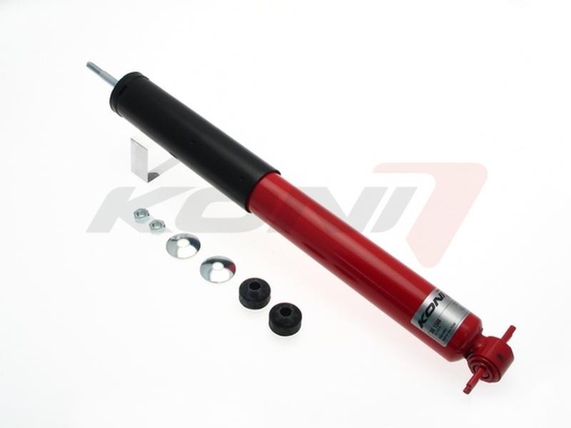 KONI 30-1348