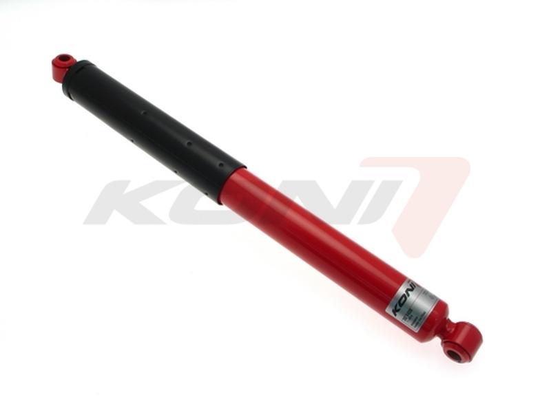 KONI 30-1459