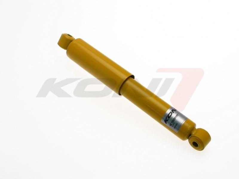 KONI 80-1350SPORT