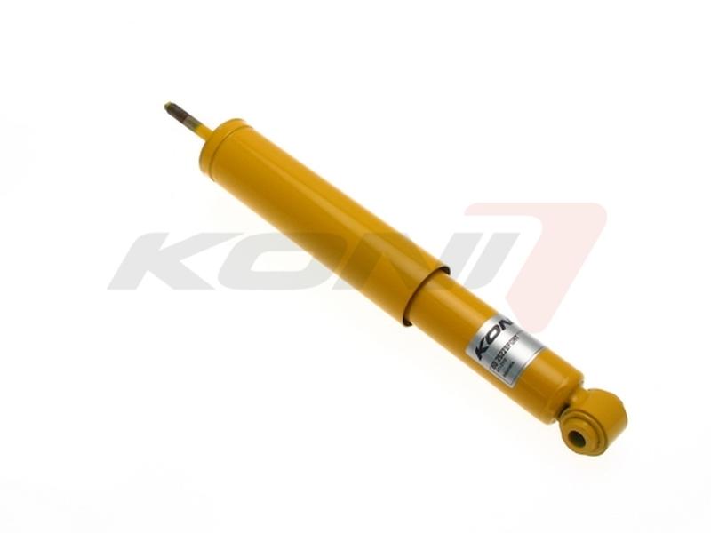 KONI 80-2522SPORT