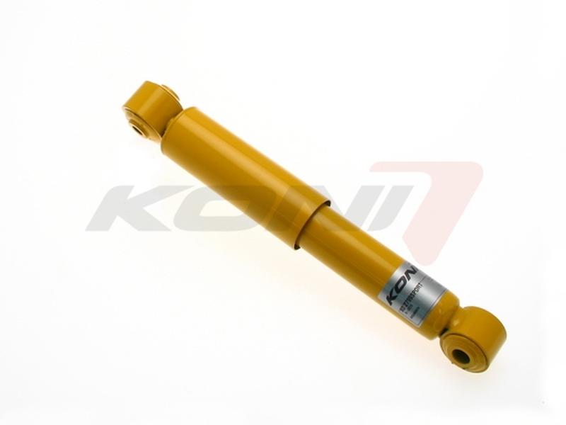 KONI 80-2799SPORT