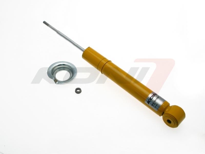 KONI 8040-1297SPORT