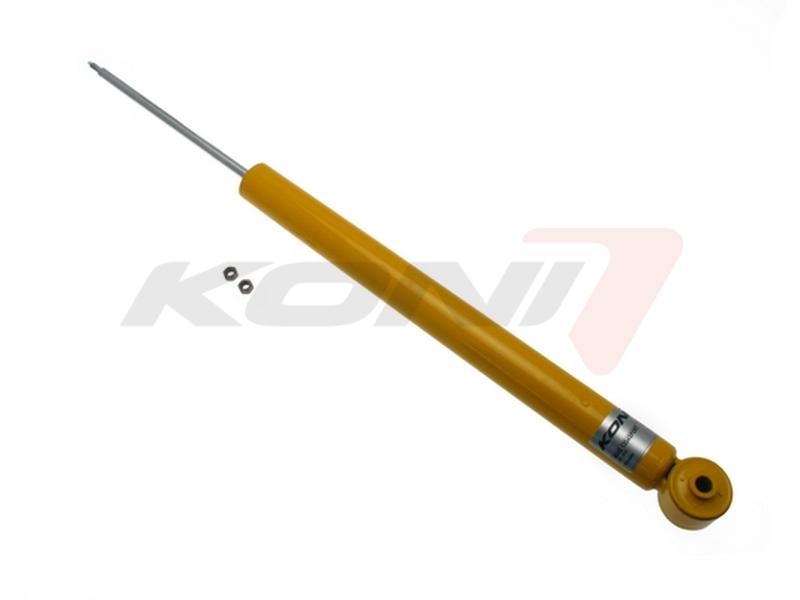 KONI 8040-1354SPORT