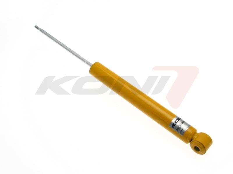 KONI 8040-1371SPORT