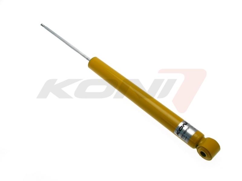 KONI 8040-1403SPORT