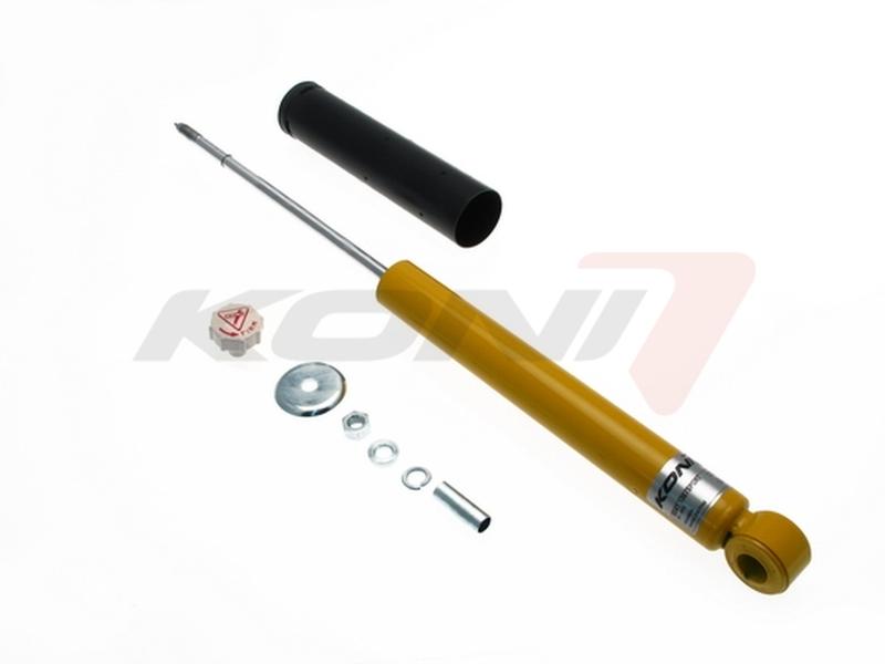 KONI 8041-1367SPORT