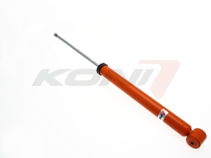 KONI 8050-1001