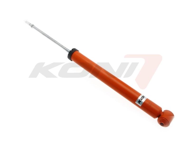 KONI 8050-1113