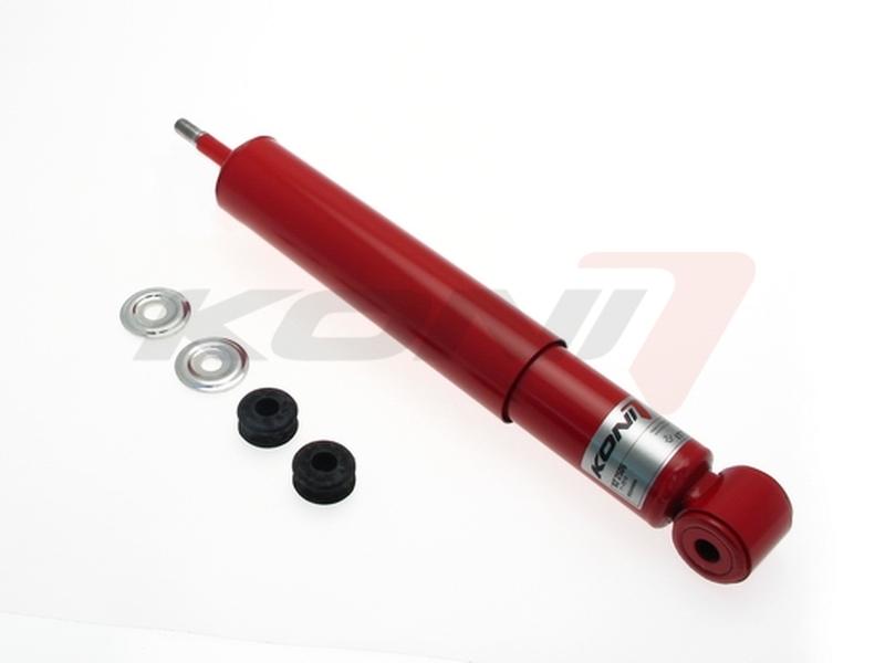 KONI 82-2506
