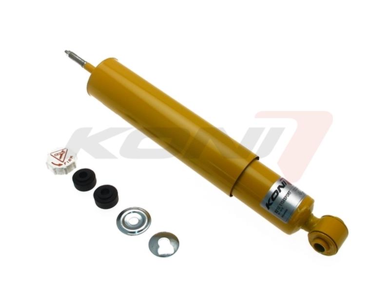 KONI 8210-1158SPORT
