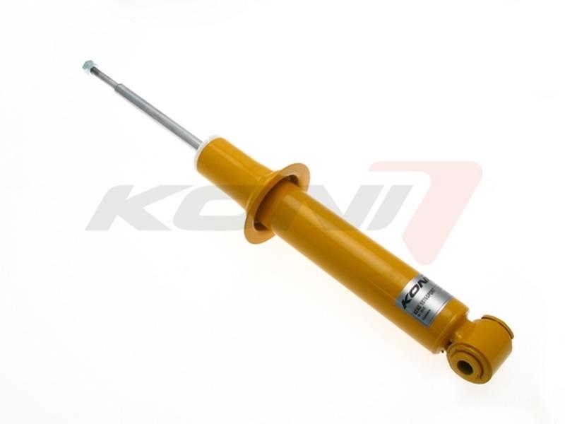 KONI 8240-1076SPORT