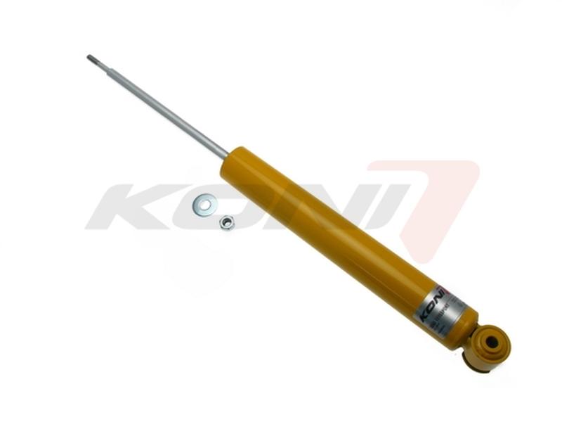 KONI 8240-1115SPORT