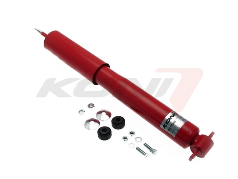 KONI 8240-1176SPX