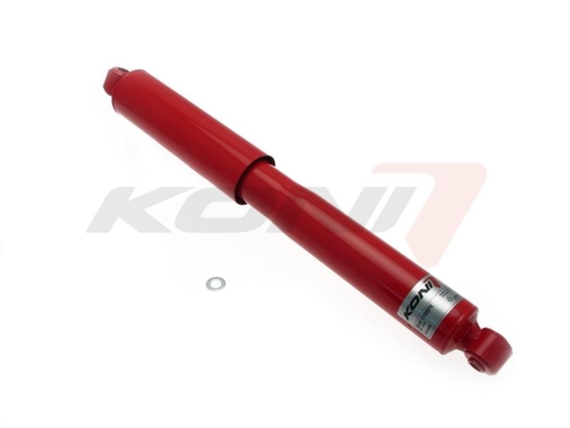 KONI 8240-1199SPX