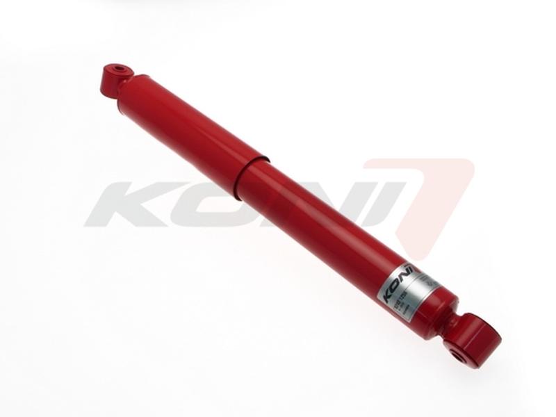 KONI 8240-1256
