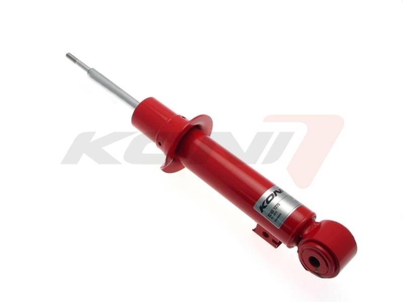 KONI 8240-1270