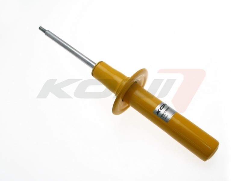 KONI 8240-1279SPORT