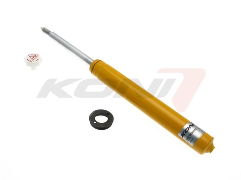 KONI 8610-1263SPORT