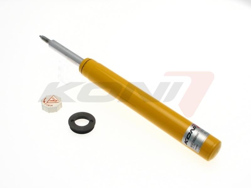 KONI 8610-1283SPORT
